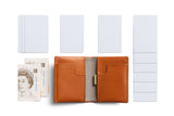 Slim Sleeve Wallet