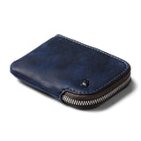 Card Pocket Wallet