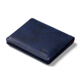 Slim Sleeve Wallet