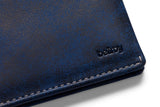 Slim Sleeve Wallet