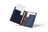 Slim Sleeve Wallet