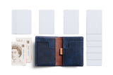 Slim Sleeve Wallet