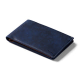 Travel Wallet