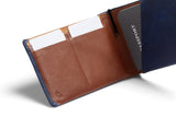 Travel Wallet