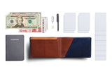 Travel Wallet