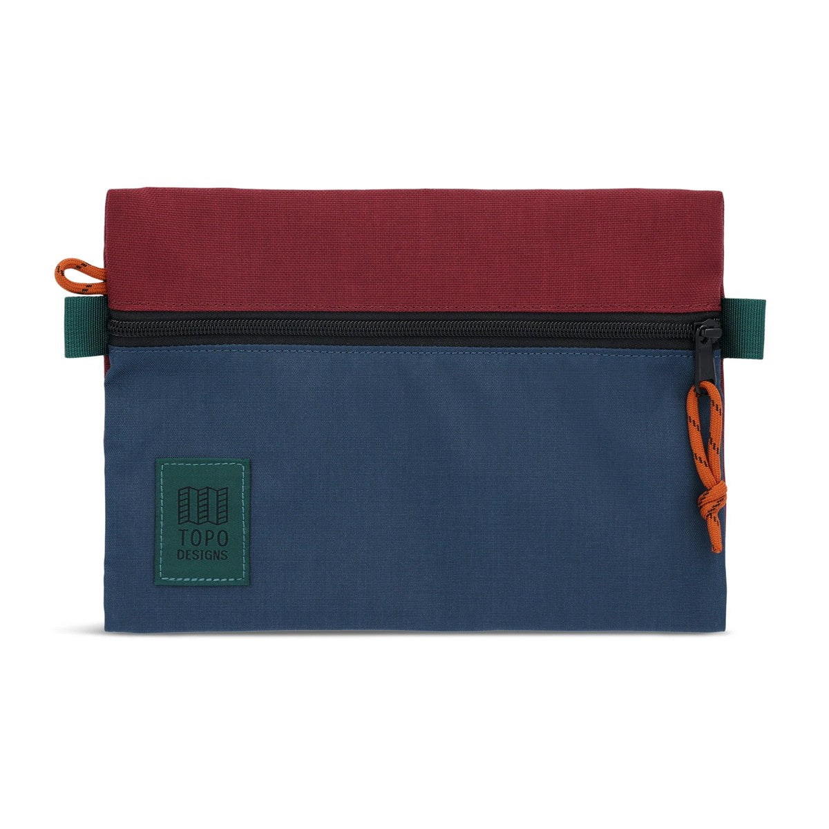 Accessory Bag - Påse