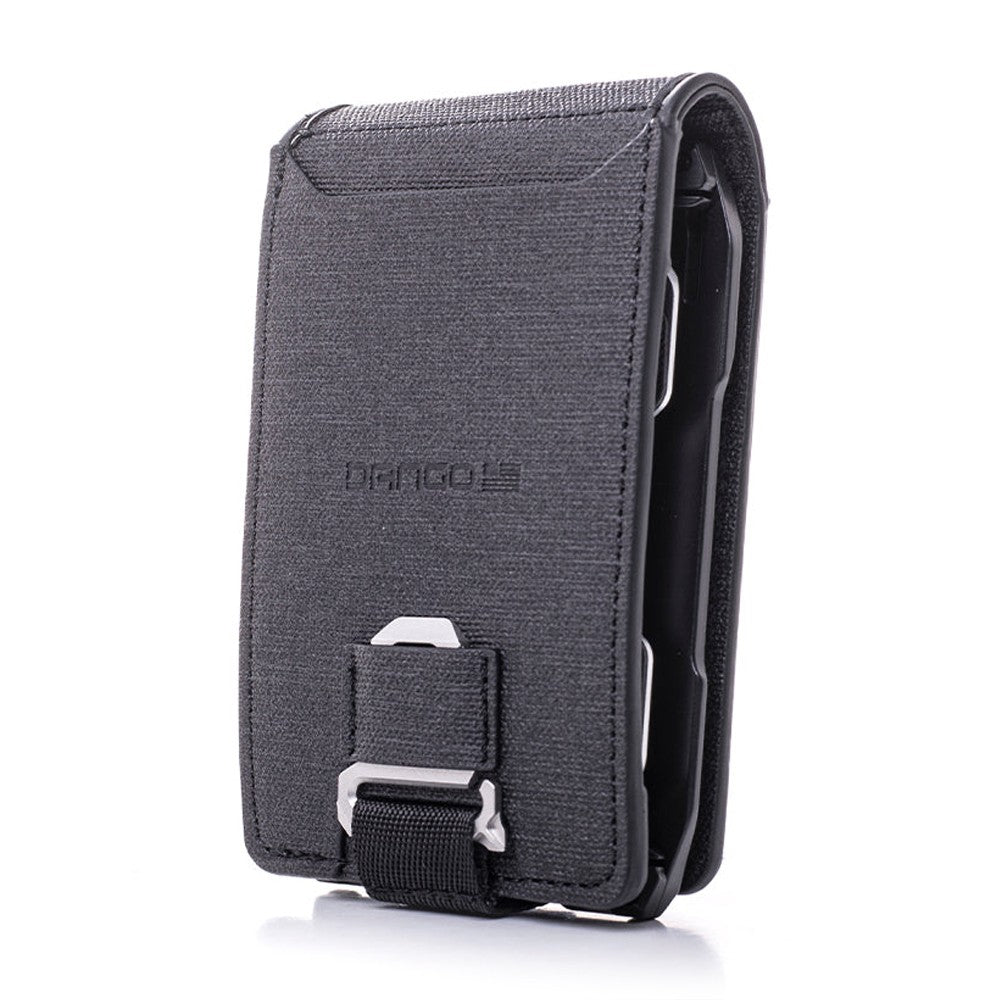 A10 Adapt Spec-Ops Bifold - Lompakko