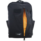 Northseeker 25 L Backpack