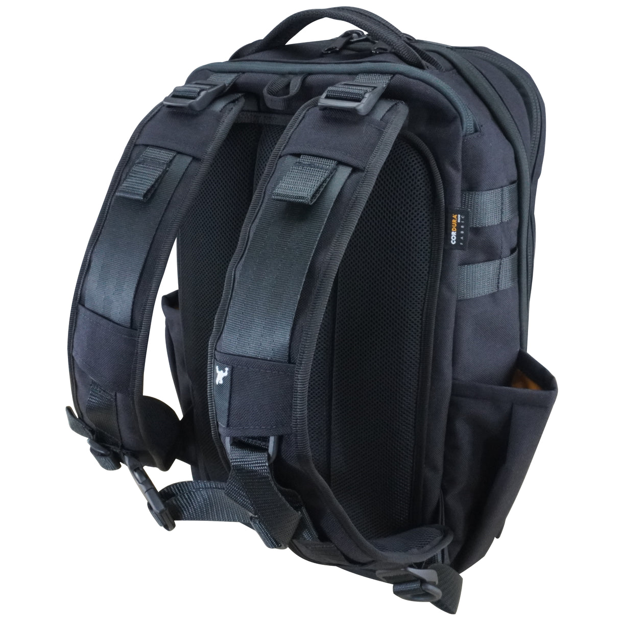 Northseeker 25 L Backpack