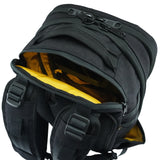 Northseeker 25 L Backpack