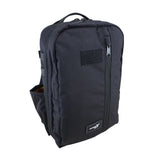 Northseeker 25 L Backpack