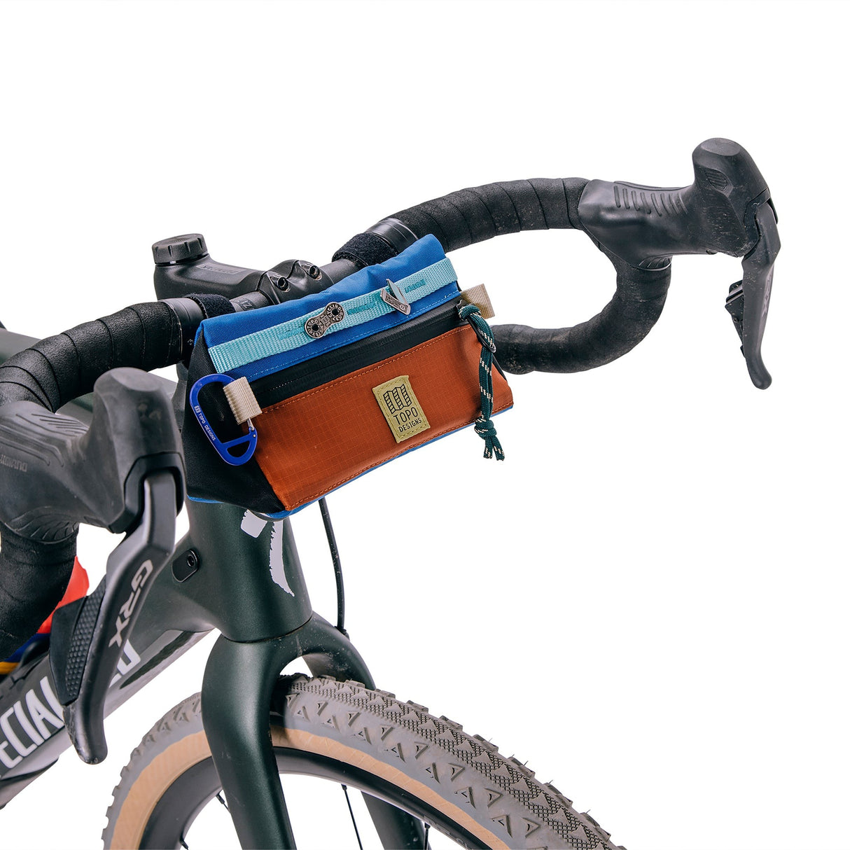 Bike Bag Mini