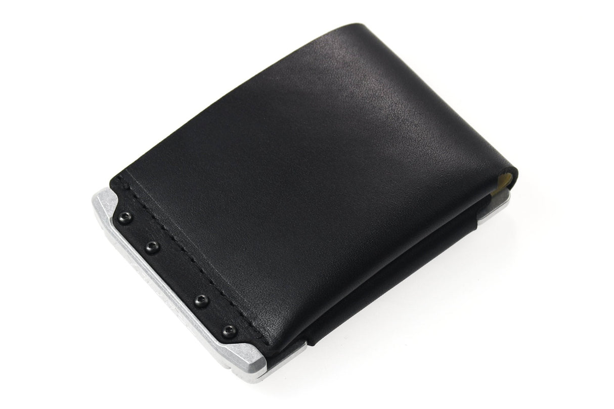 Venture Billfold - Lompakko