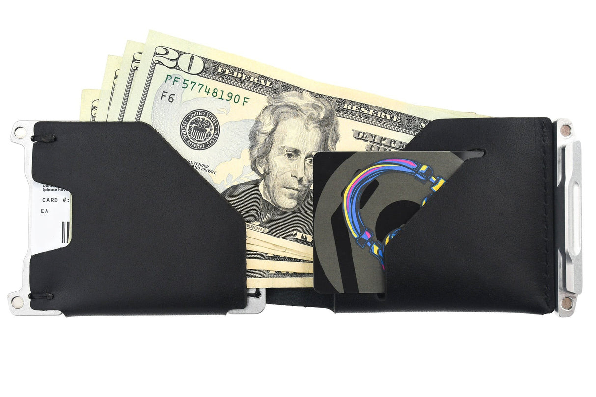 Venture Billfold - Brieftasche