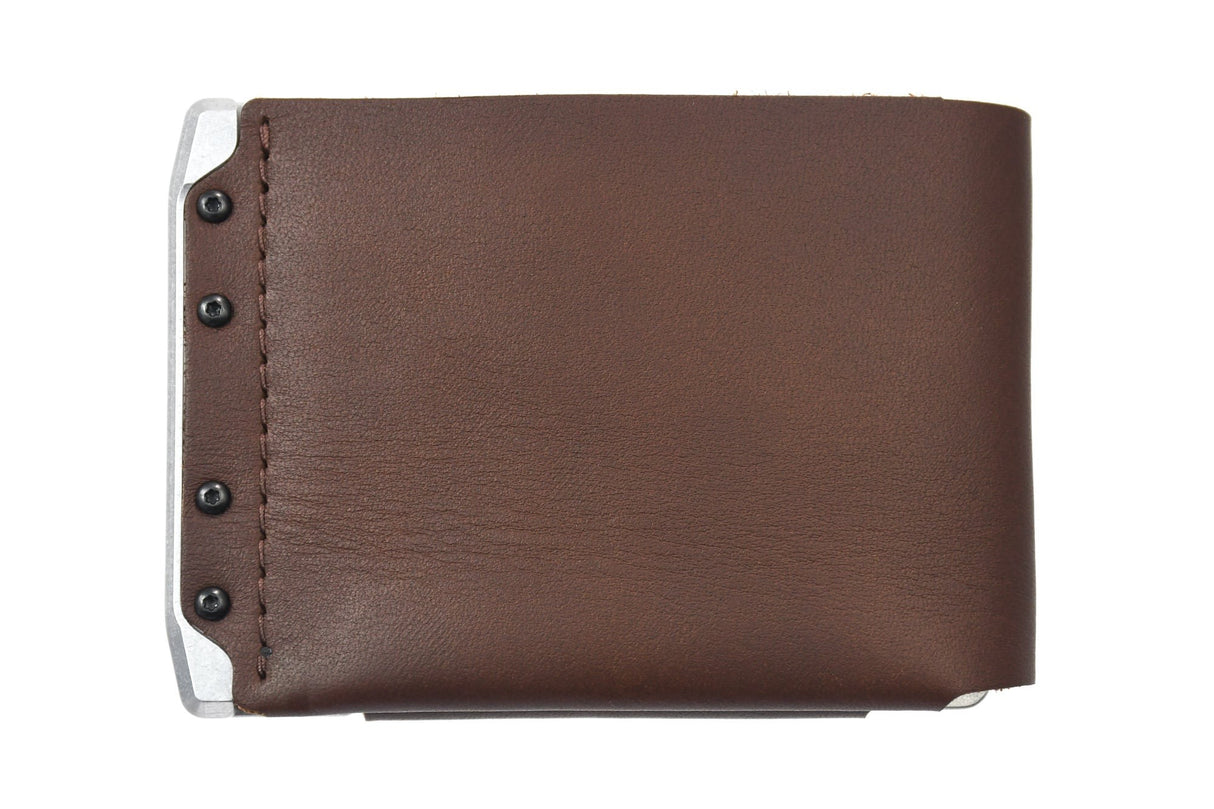 Venture Billfold Wallet