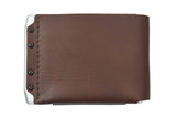 Venture Billfold - Lompakko