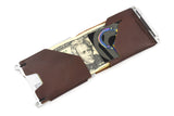 Venture Billfold Wallet