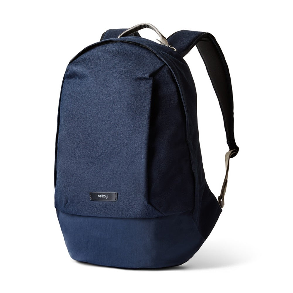 Classic Backpack 2nd Edition - Ryggsäck