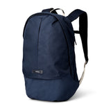 Classic Backpack Plus 2nd Edition