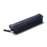 Pencil Case