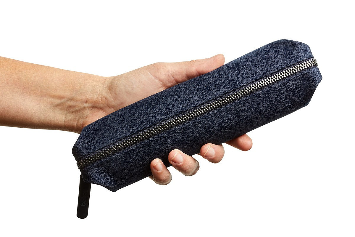 Pencil Case