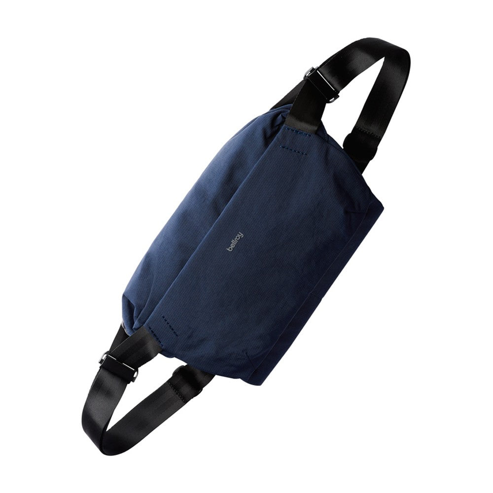 Venture Sling 9 L