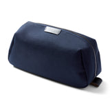 Dopp Kit Plus