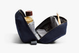 Dopp Kit Plus