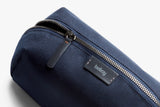 Dopp Kit Plus