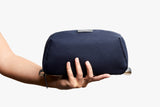 Dopp Kit Plus