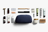 Dopp Kit Plus