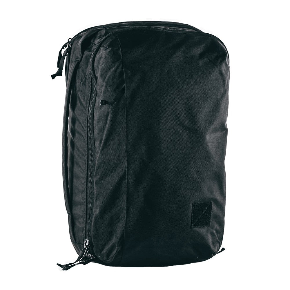 Civic Panel Loader 28 L Backpack