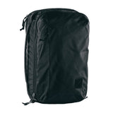 Civic Panel Loader 28 L Backpack