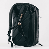 Civic Panel Loader 28 L Backpack