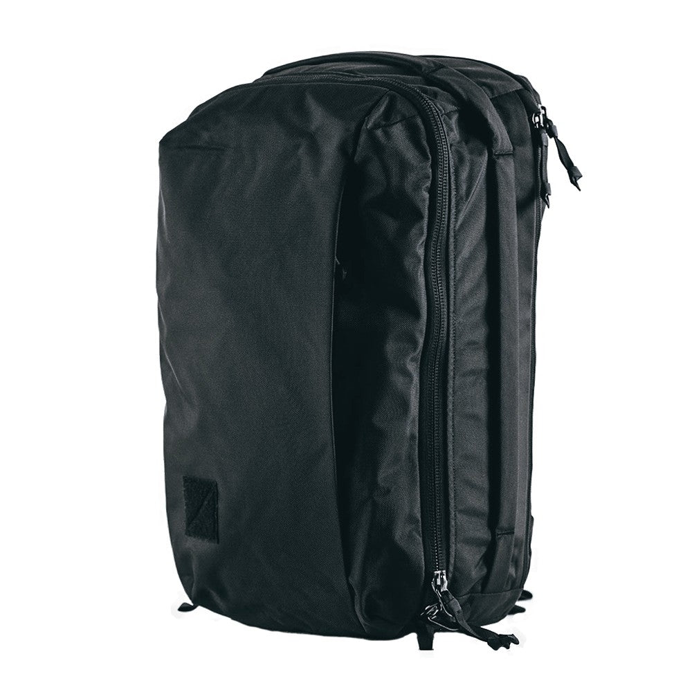 Civic Panel Loader 24 L Mirror Backpack