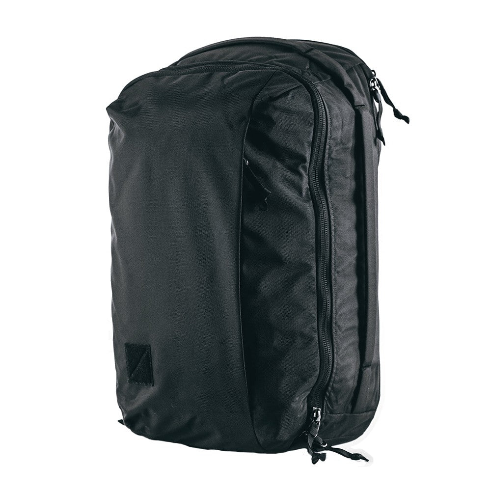 Civic Panel Loader 28 L Mirror Backpack