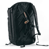 Civic Panel Loader 28 L Mirror Backpack