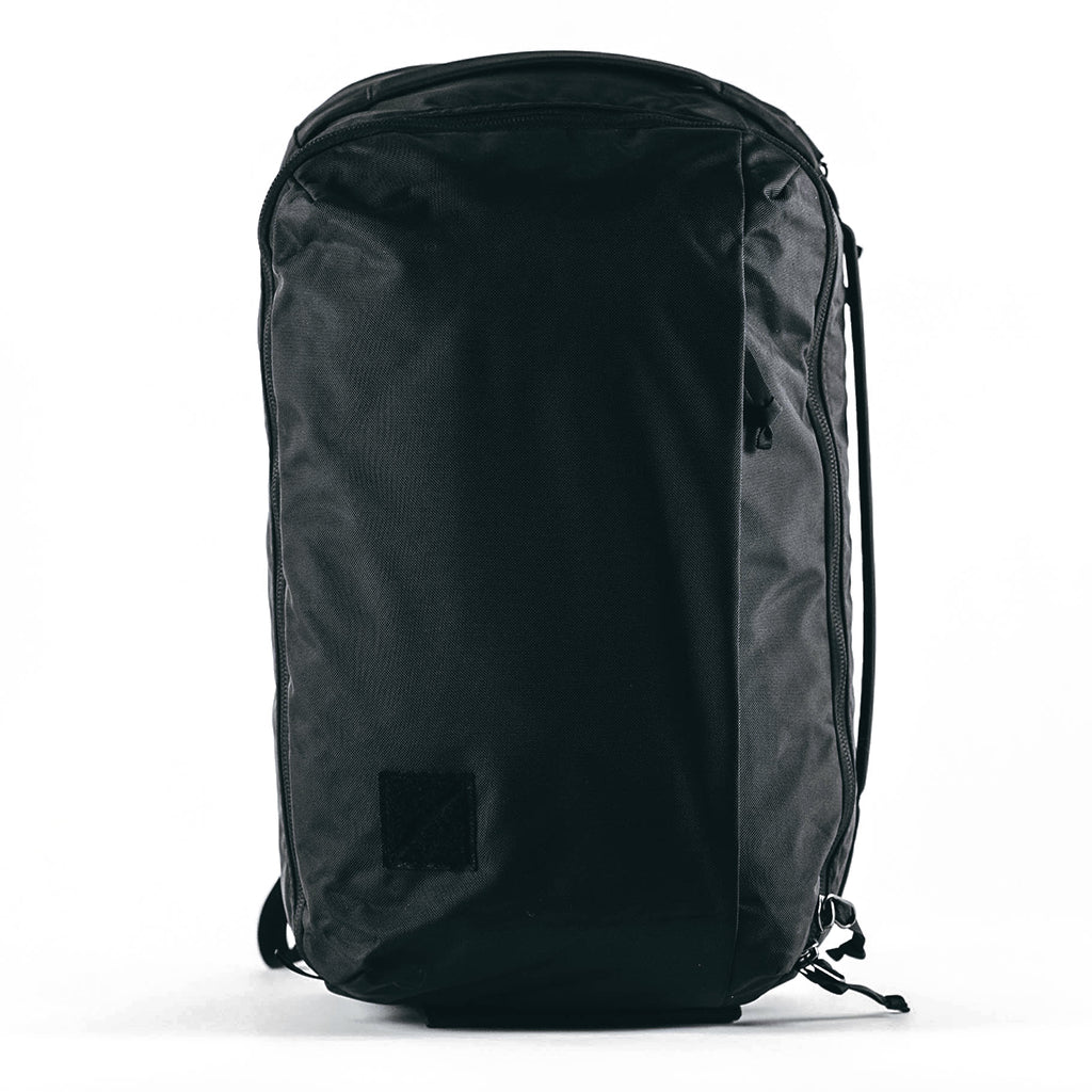 Civic Panel Loader 28 L Mirror Backpack