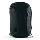 Civic Panel Loader 28 L Mirror Backpack