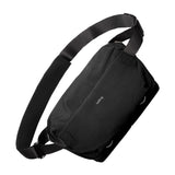 Venture Sling 10 L