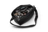 Venture Sling 10 L