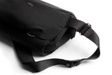 Venture Sling 10 L