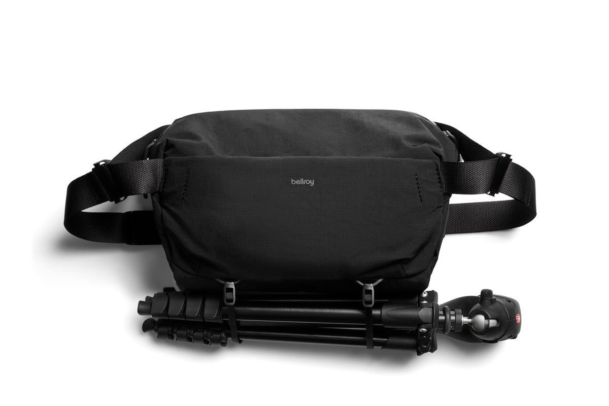 Venture Sling 10 L