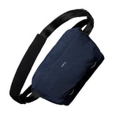 Venture Sling 10 L