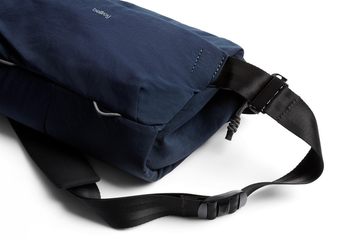 Venture Sling 10 L