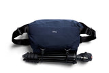 Venture Sling 10 L