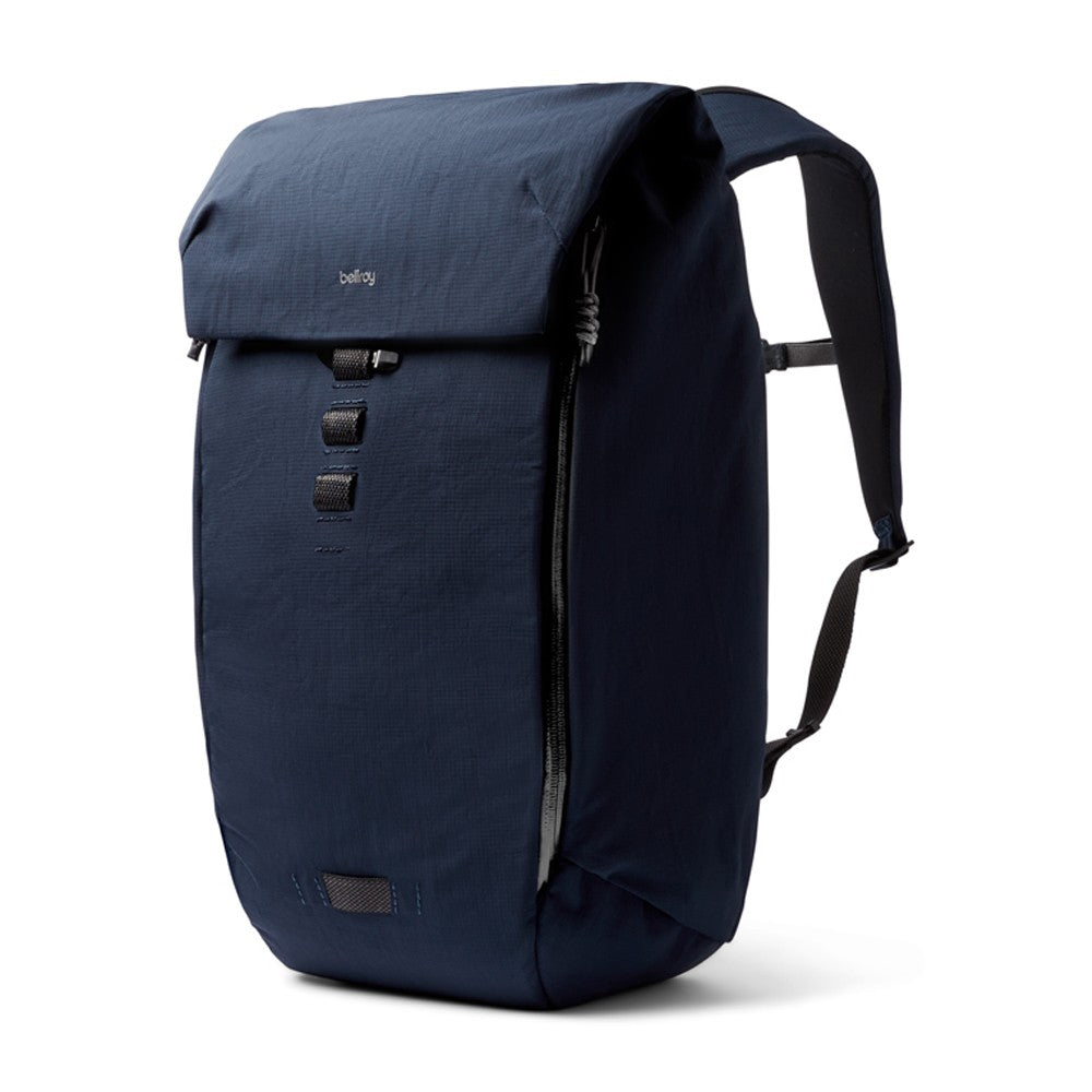 Venture Backpack 22 L