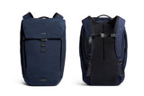 Venture Backpack 22 L