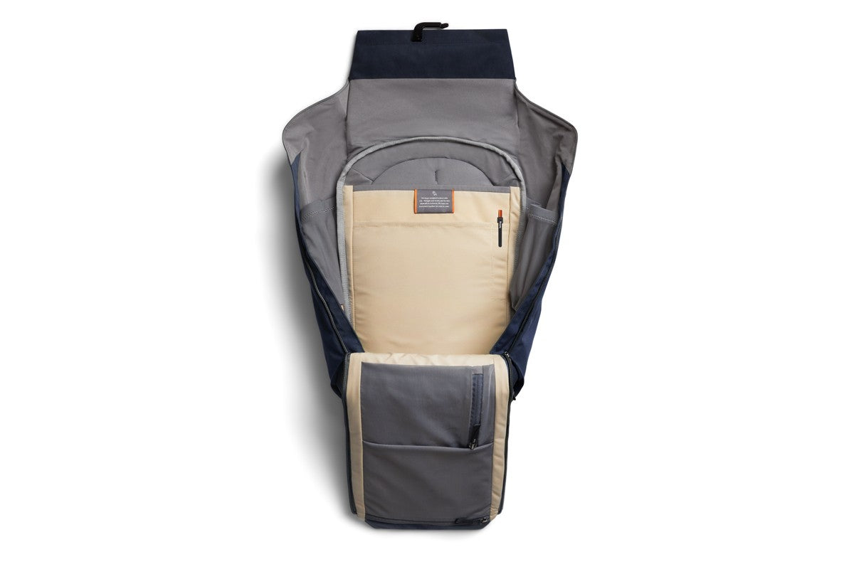 Venture Backpack 22 L