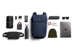 Venture Backpack 22 L